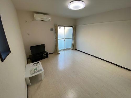 9/14 その他画像