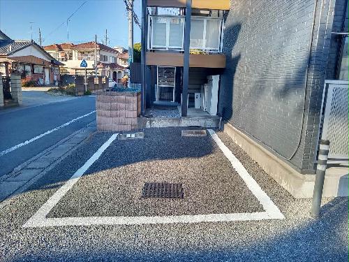 12/14 その他画像