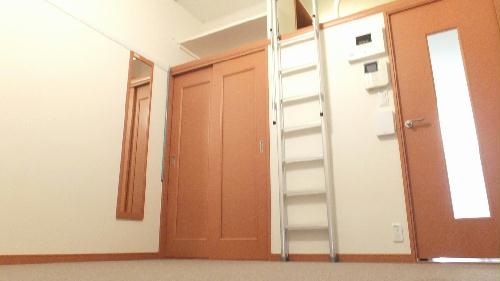 3/14 リビング/ダイニング