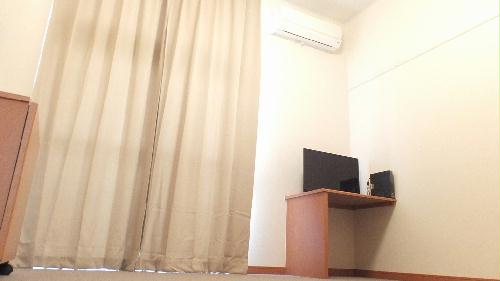 9/14 その他画像