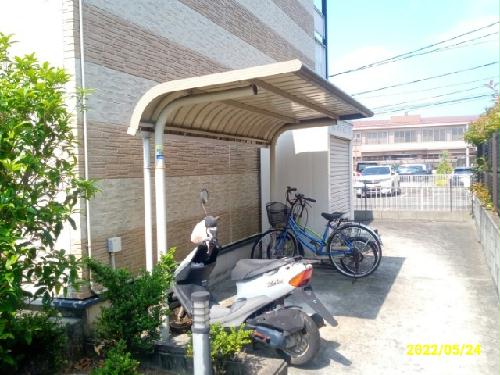 12/14 その他画像