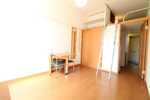 12/14 その他画像