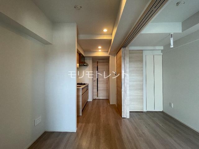 15/15 その他画像