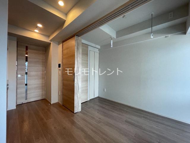 3/15 リビング/ダイニング