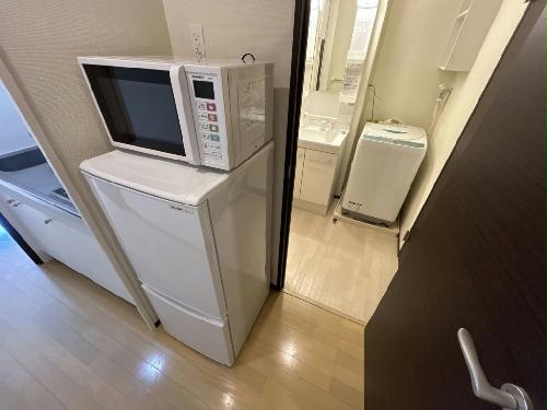 2/3 エントランス