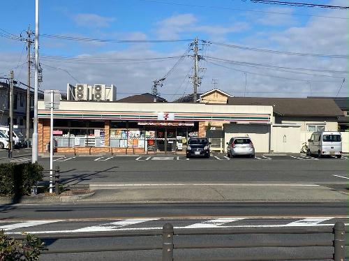 8/13 その他画像