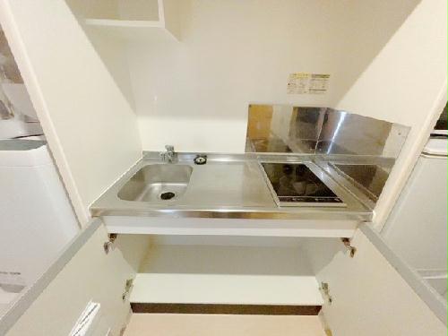 11/14 その他画像