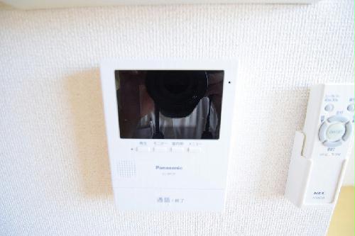 12/14 その他画像