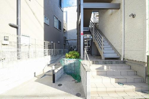 13/14 その他画像