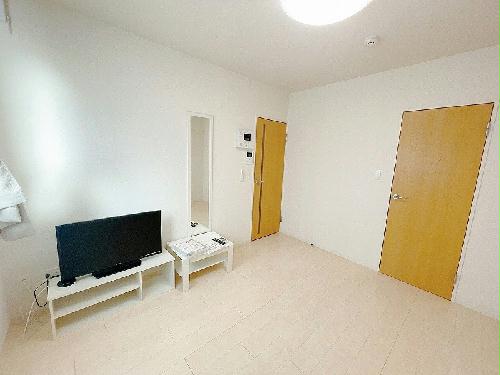 3/14 リビング/ダイニング