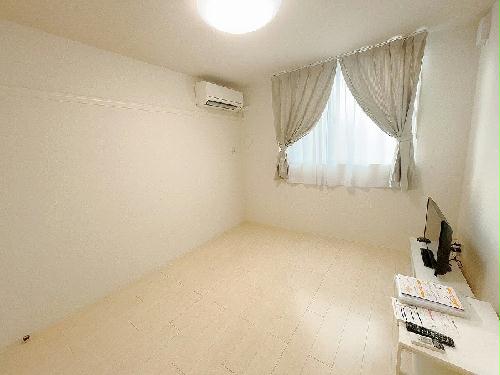 9/14 その他画像