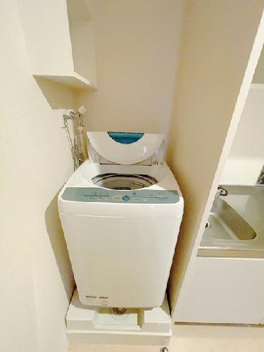 14/14 エントランス