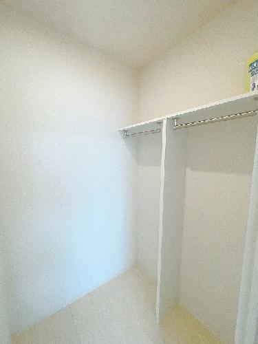 10/14 その他画像