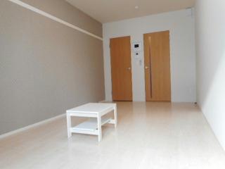 5/14 リビング/ダイニング