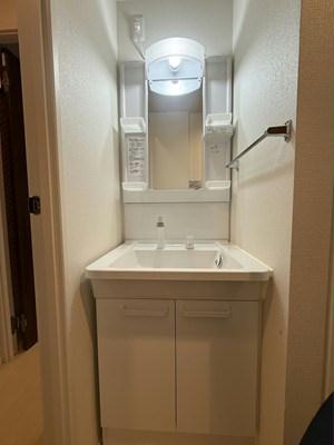 13/14 その他画像