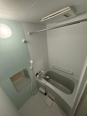 14/14 その他画像