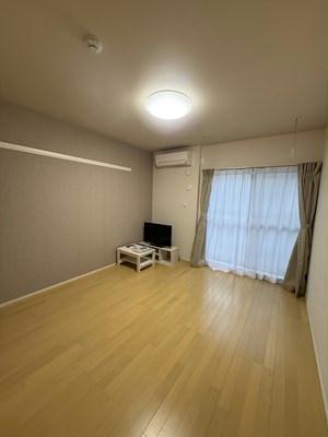 3/14 リビング/ダイニング