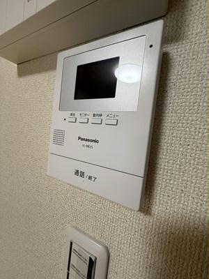 9/14 その他画像