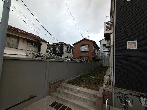 12/14 その他画像