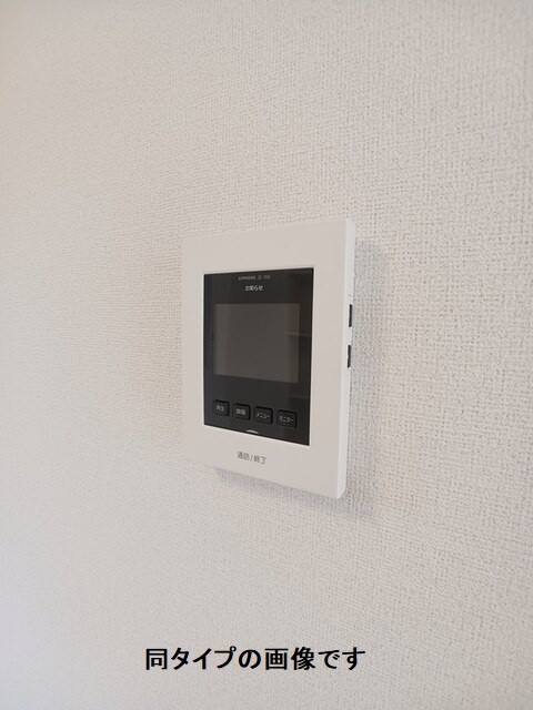 13/20 その他画像