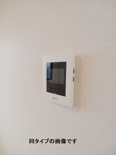 13/20 その他画像