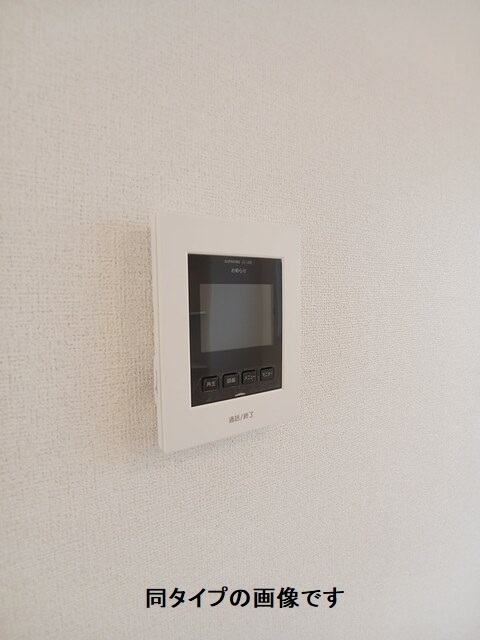 13/20 その他画像