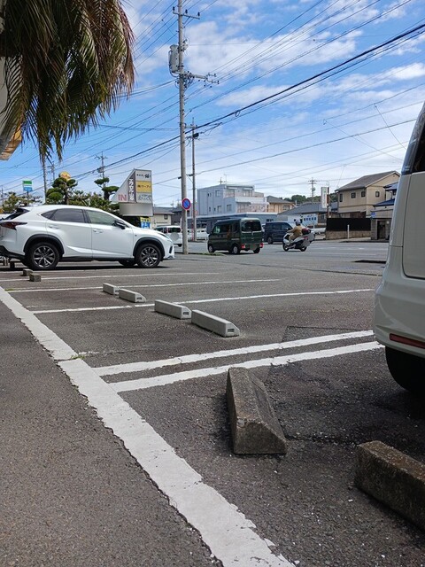 11/20 その他画像