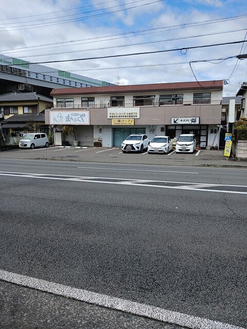 13/20 その他画像