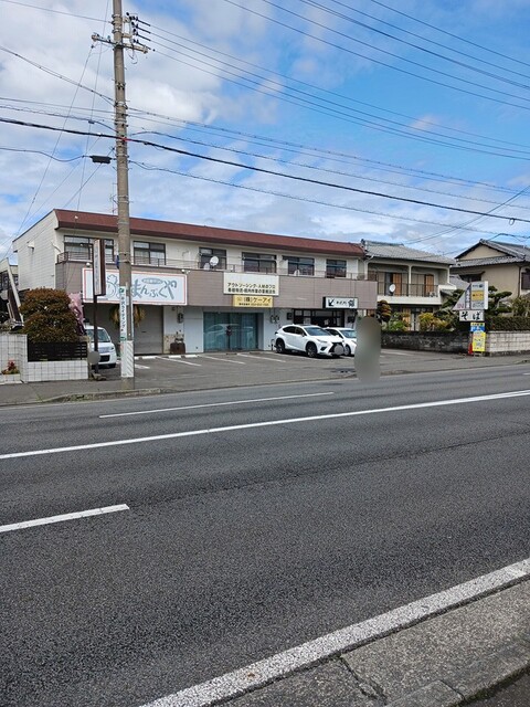 14/20 その他画像