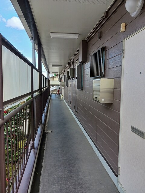 4/20 その他画像