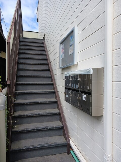 5/20 その他画像