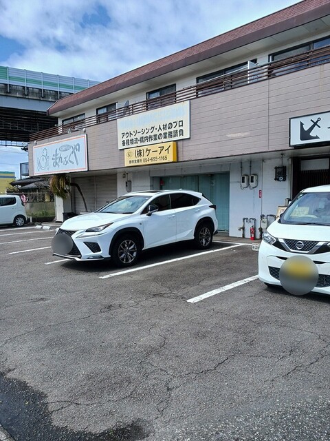 6/20 その他画像