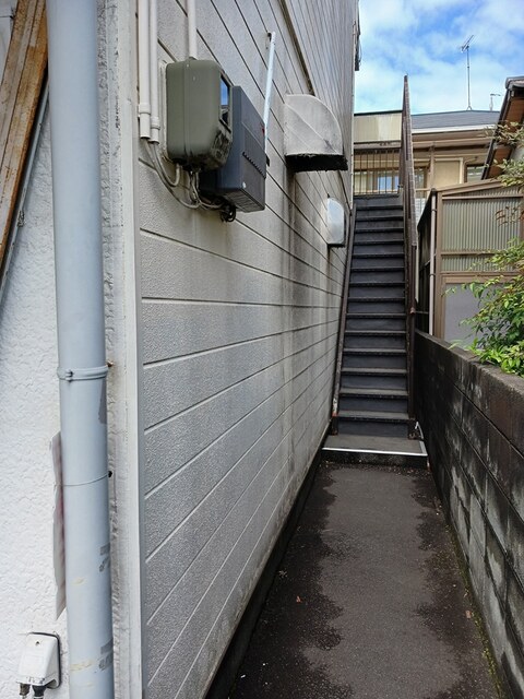 7/20 その他画像