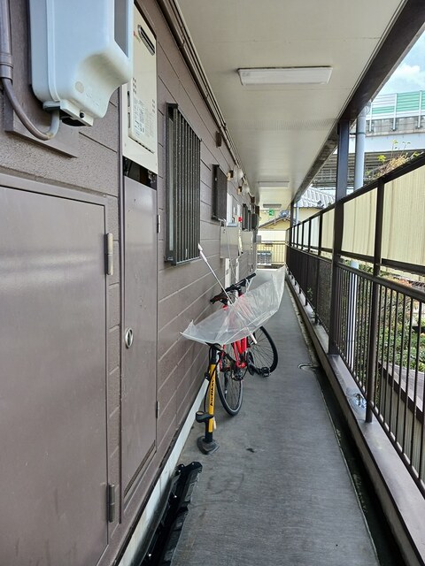 8/20 その他画像