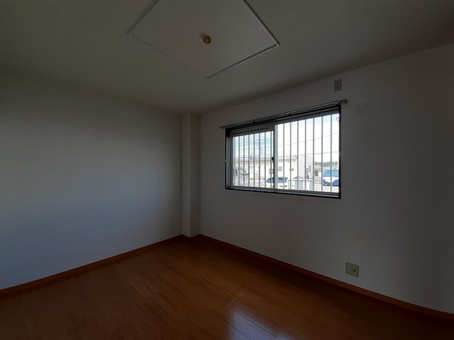 12/20 その他画像