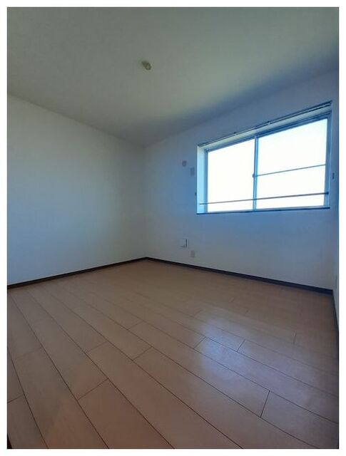 13/19 その他画像