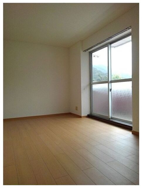 2/19 リビング/ダイニング