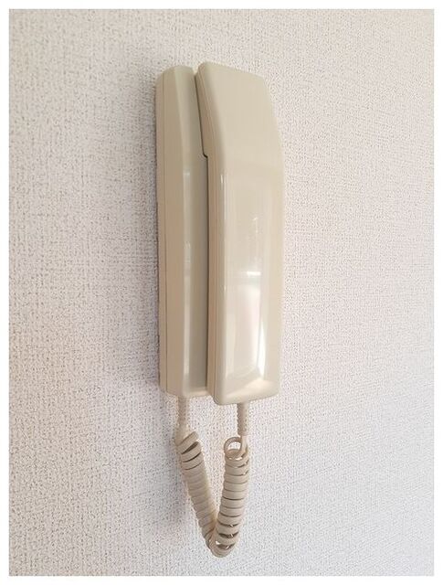 12/19 その他画像