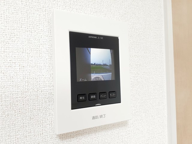 12/20 その他画像