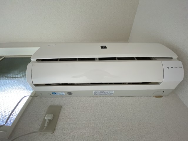 12/15 その他画像