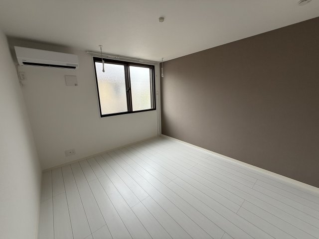 3/17 リビング/ダイニング