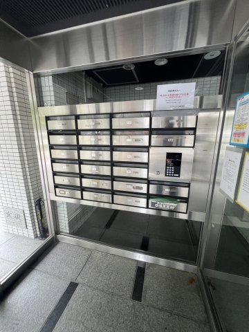 15/20 その他画像