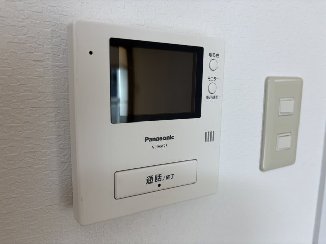 14/23 その他画像