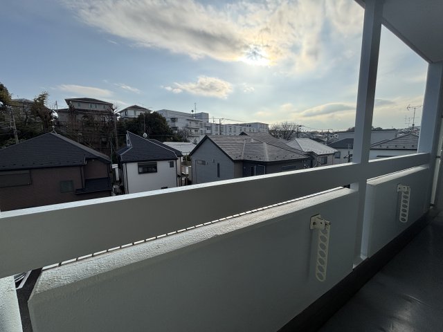 15/23 その他画像