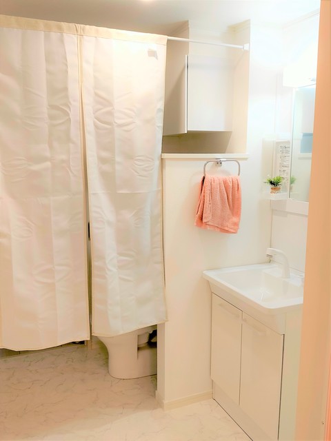 20/29 その他画像