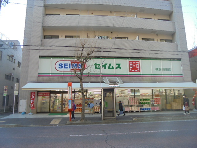 27/29 その他画像