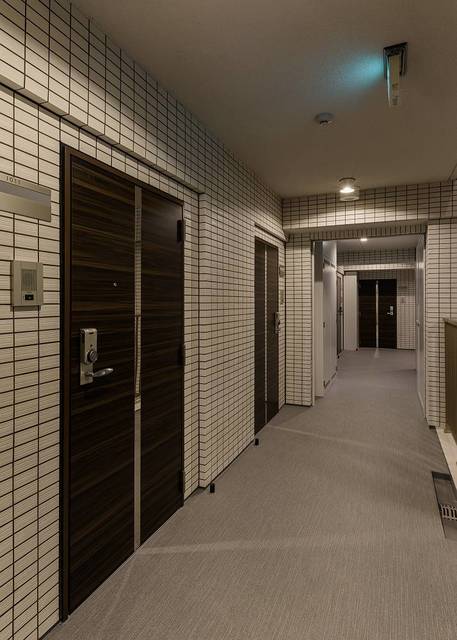 7/17 その他画像