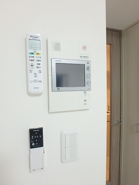 14/30 その他画像