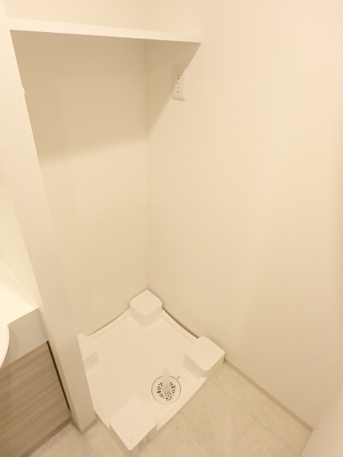 15/30 その他画像