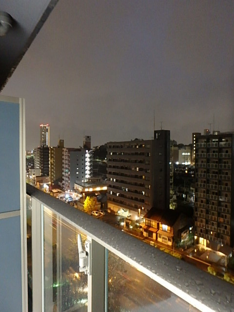 16/30 その他画像